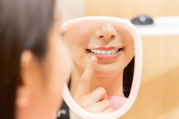 Affordable Dental Crowns And Bridges solutions in Gibsonville, NC