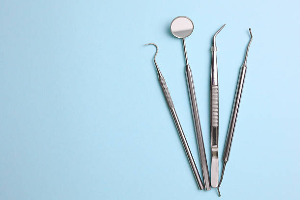 Trusted Teeth Cleaning And Checkup service in Gibsonville, NC - Dentist Open Now